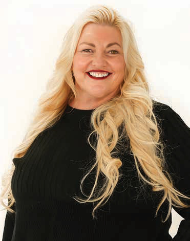Portrait from the article Powering Arizona Through Sport